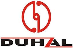 DUHAL LED