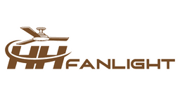 Fanlight