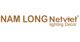 Nam Long Netviet