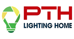 PTH Lighting Home