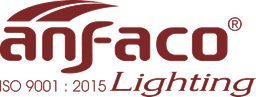 Anfaco Lighting