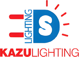 Kazu Lighting