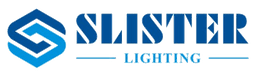 Slister