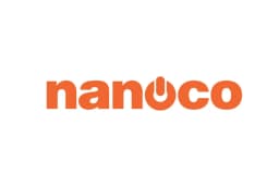 NANOCO
