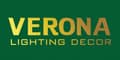 Veronia